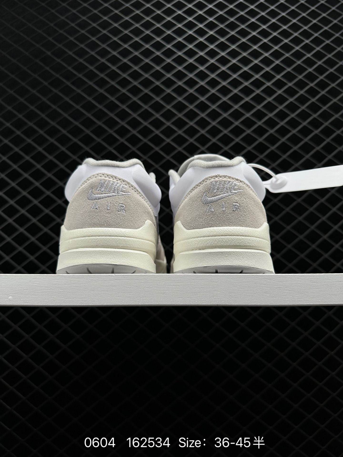 Air Jordan Stadium 9O Stadium